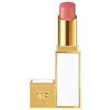 Tom Ford Ultra-Shine Lip Color
