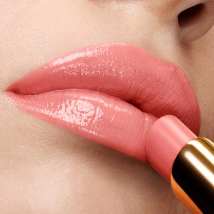 Tom Ford Ultra-Shine Lip Color