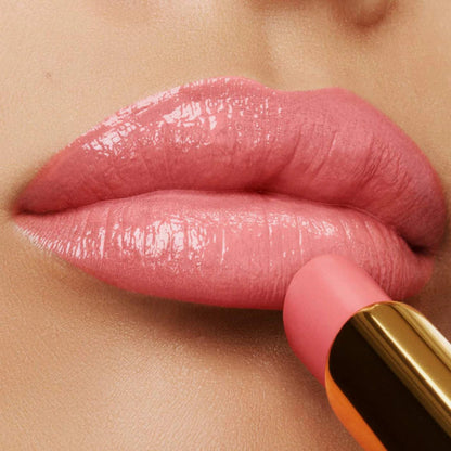 Tom Ford Ultra-Shine Lip Color