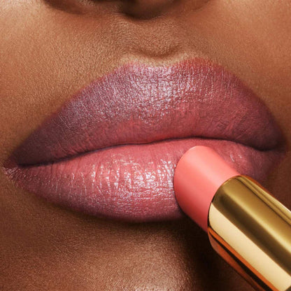 Tom Ford Ultra-Shine Lip Color