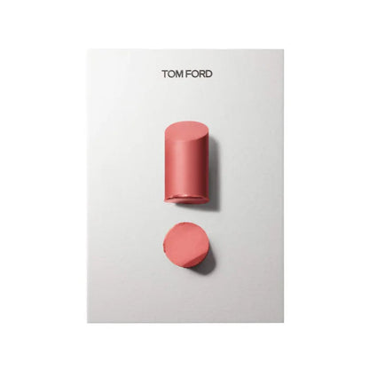 Tom Ford Ultra-Shine Lip Color