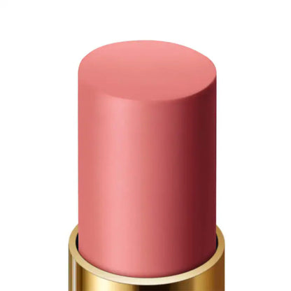 Tom Ford Ultra-Shine Lip Color