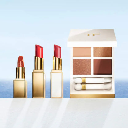 Tom Ford Ultra-Shine Lip Color