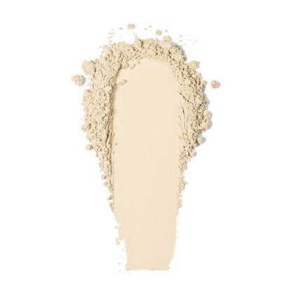 MAKE UP FOR EVER HD Skin Setting Powder 18g