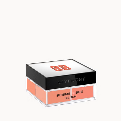 Givenchy Prisme Libre Blush 50g