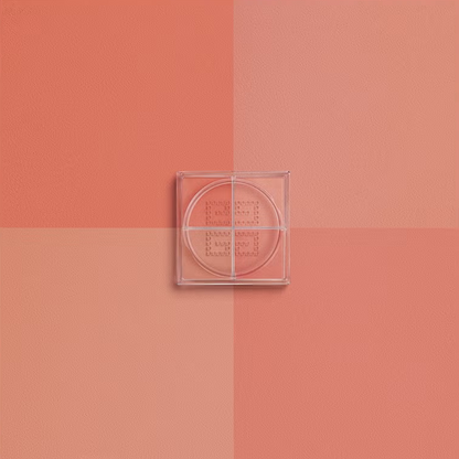 Givenchy Prisme Libre Blush 50g