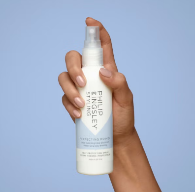 Philip Kingsley Perfecting Primer 125ml