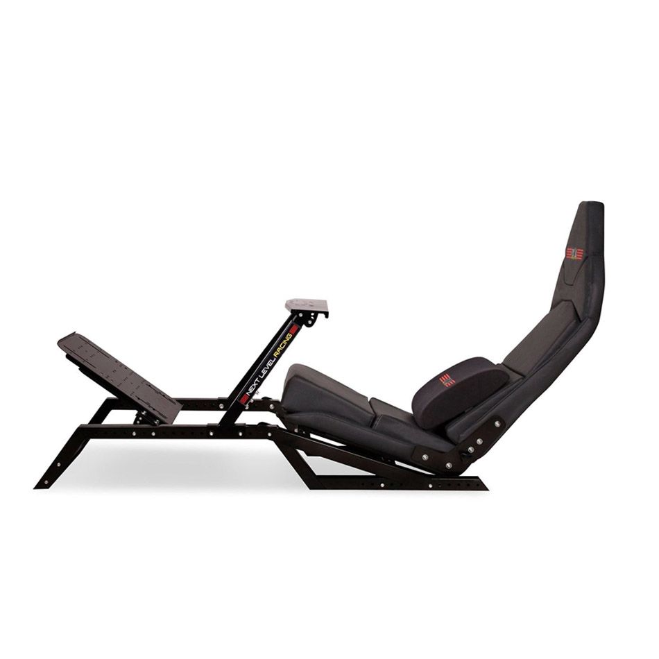 Next Level Racing Sim Rig Fgt Next Level Racing FGT Simulator Cockpit – Flitit - Online Store
