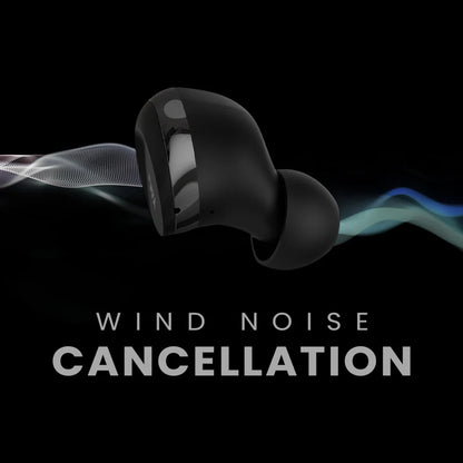 HiFuture Yacht Wireless Earbuds