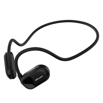 HiFuture Future Matte Open Ear Wirelss Neckband