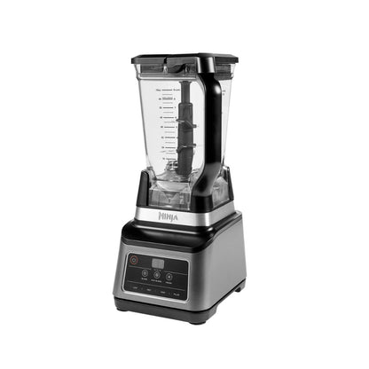 Ninja 2-in-1 Blender Kitchen System 2.1L