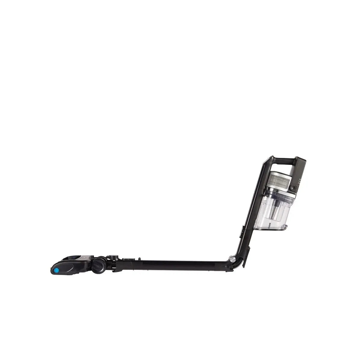 Shark Anti Hair Wrap Cordless Stick Vacuum [Twin Battery] IZ320ME