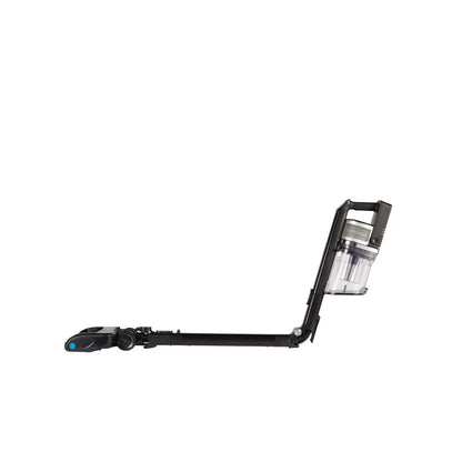 Shark Anti Hair Wrap Cordless Stick Vacuum [Twin Battery] IZ320ME