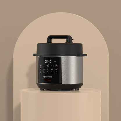 Nutricook Smart Pot Essentials - 4L