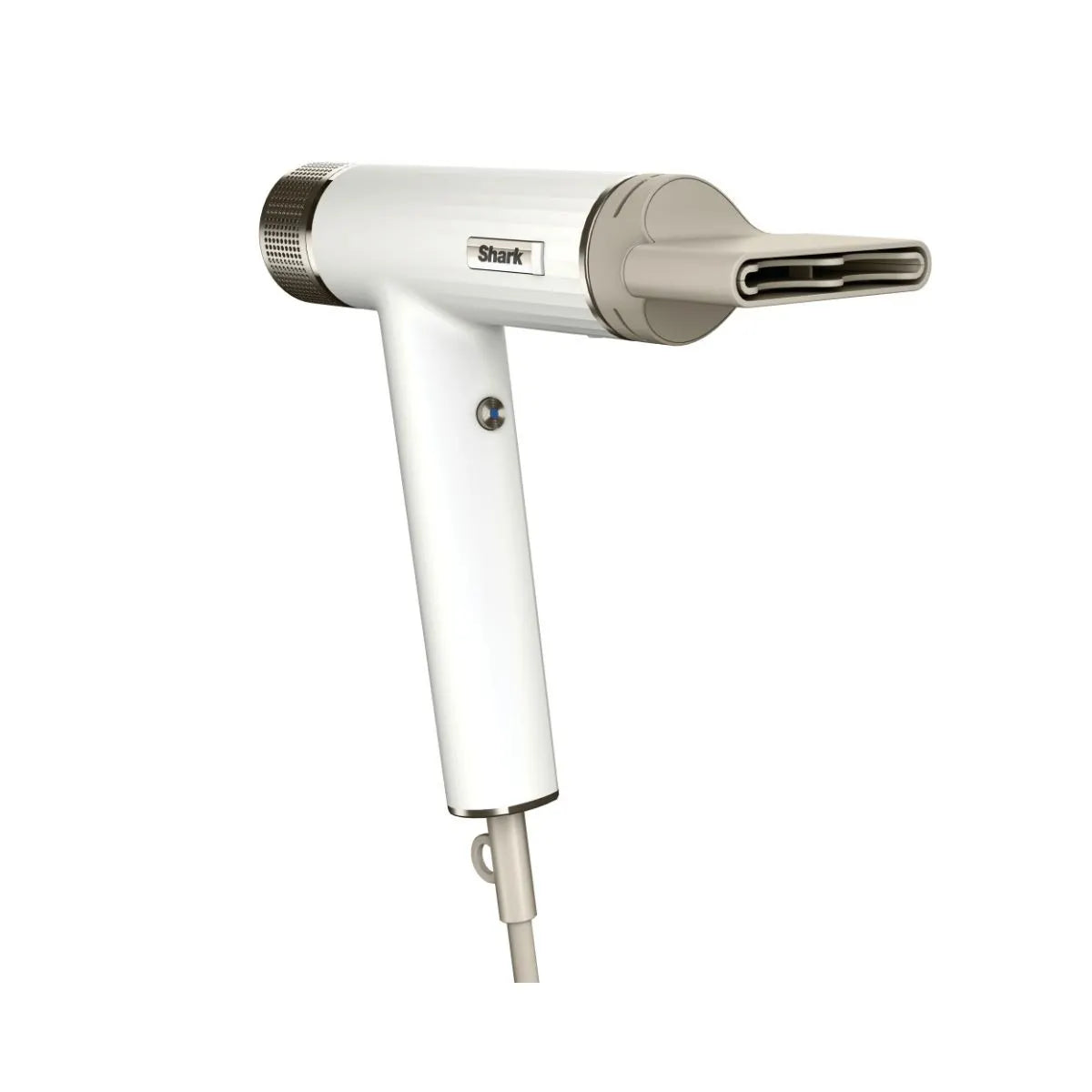Shark SpeedStyle Finisher & High-Velocity Hair Dryer HD352ME