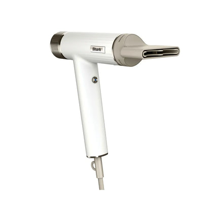 Shark SpeedStyle Finisher & High-Velocity Hair Dryer HD352ME