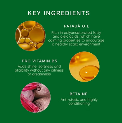 Philip Kingsley Flaky/Itchy Scalp Conditioner 200ml