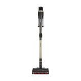 Shark Stratos Cordless Pet Pro Vacuum [Single Battery] IZ400MET
