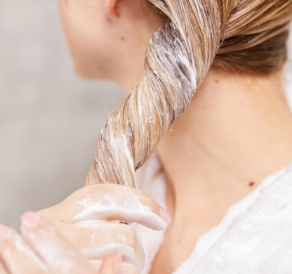 Philip Kingsley Elasticizer Therapies Sicilian Lemon and Bergamot Elasticizer 150ml