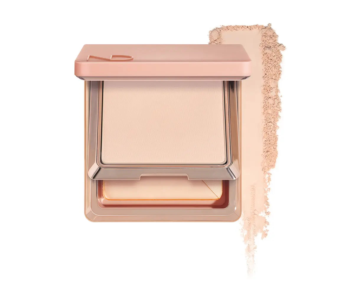 Natasha Denona HY-GLAM Powder Foundation 12.5g - N1