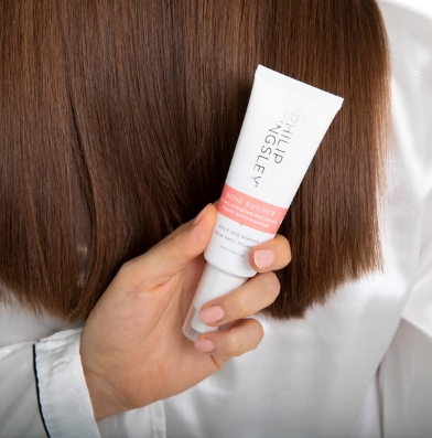 Philip Kingsley Bond Builder Split End Remedy 50ml
