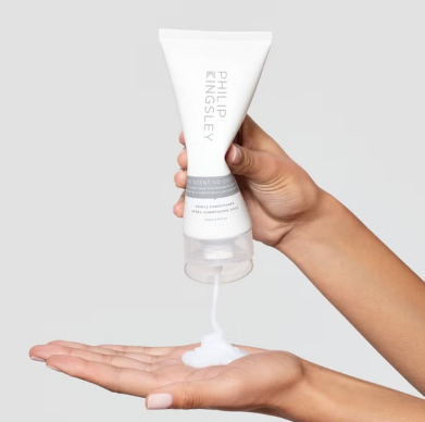 Philip Kingsley No Scent No Colour Gentle Conditioner 200ml