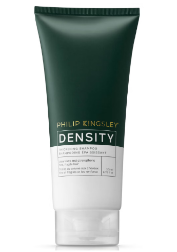 Philip Kingsley Density Thickening Shampoo 200ml