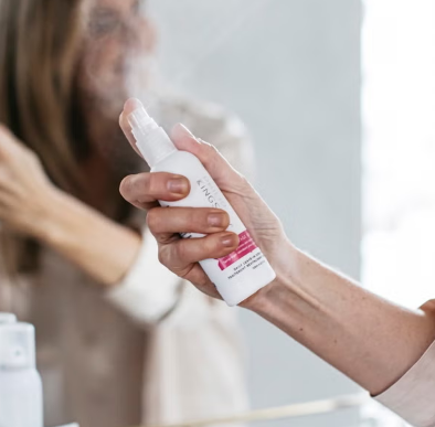 Philip Kingsley Daily Damage Defence Leave-In Conditioner 250ml