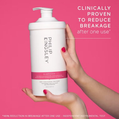 Philip Kingsley Elasticizer (1000ml)