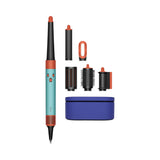 Dyson Airwrap i.d.™ Multi-Styler and Dryer - Ceramic Patina/Topaz Orange