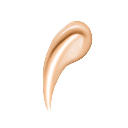 Morphe Lightform Extended Hydration Foundation 30ml