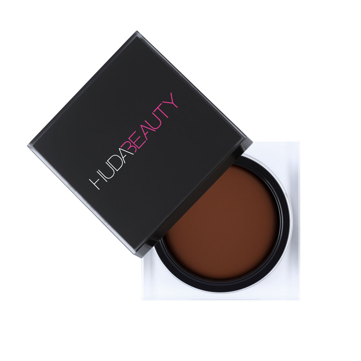 Huda Beauty Tantour