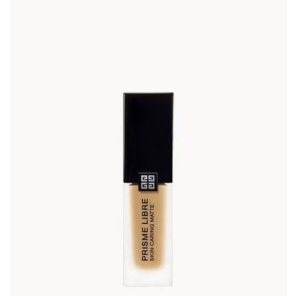 Givenchy Prisme Libre Foundation Matte