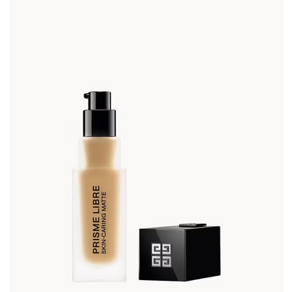 Givenchy Prisme Libre Foundation Matte
