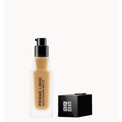 Givenchy Prisme Libre Foundation Matte