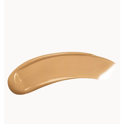 Givenchy Prisme Libre Foundation Matte