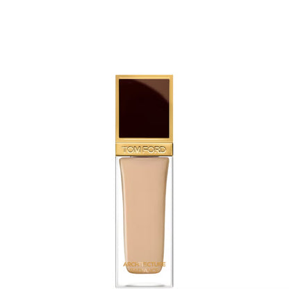 Tom Ford Architecture Radiance Hydrating Foundation Broad Spectrum SPF 50+