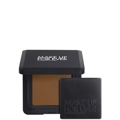 MAKE UP FOR EVER HD Skin Pressed Powder