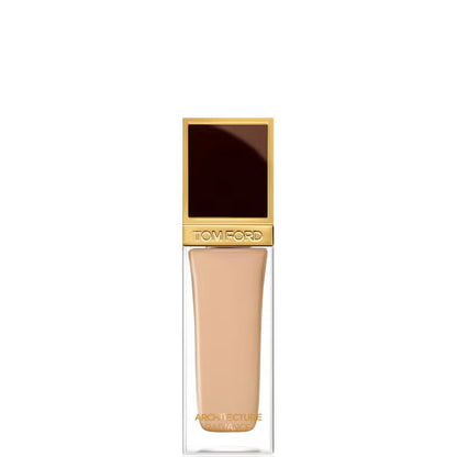 Tom Ford Architecture Radiance Hydrating Foundation Broad Spectrum SPF 50+