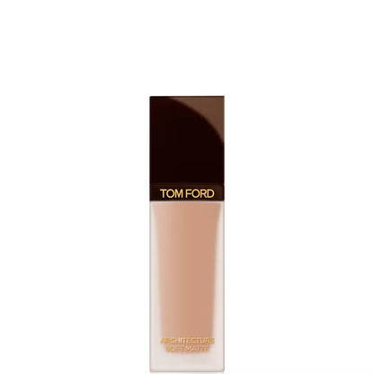 Tom Ford Architecture Soft Matte Blurring Foundation