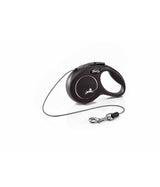 Flexi Black Design XS Cord 3m