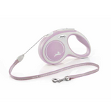 Flexi New Comfort S Cord 5m