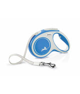 Flexi New Comfort M Tape 5m