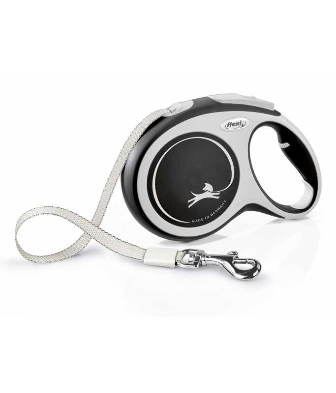 Flexi New Comfort L Tape 8m