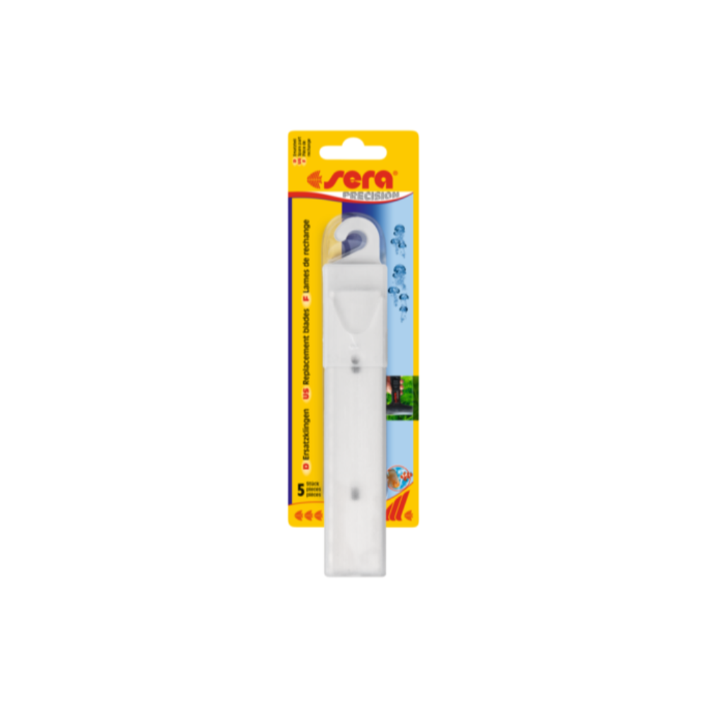 Sera Replacement Blade For Glass Cleaner