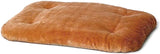 Midwest Plush Cat Bed Brown