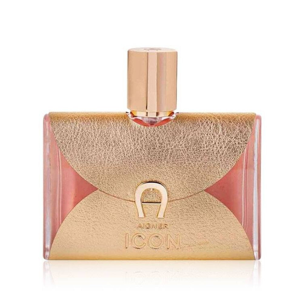 Aigner Icon Edp L 100ml