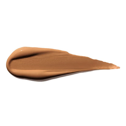 Shiseido Synchro Skin Self Refreshing Concealer 5.8ml
