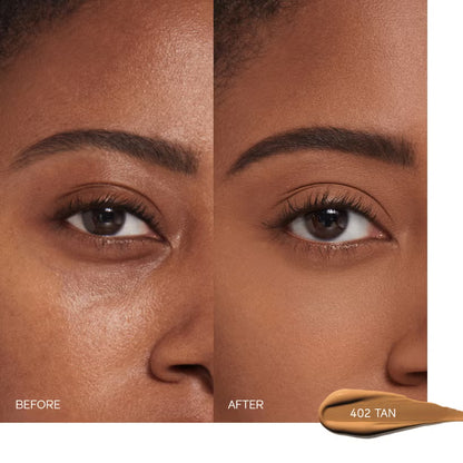 Shiseido Synchro Skin Self Refreshing Concealer 5.8ml