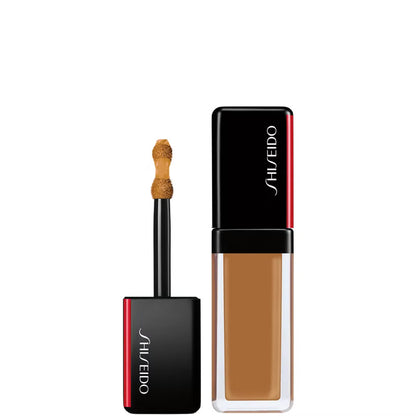 Shiseido Synchro Skin Self Refreshing Concealer 5.8ml